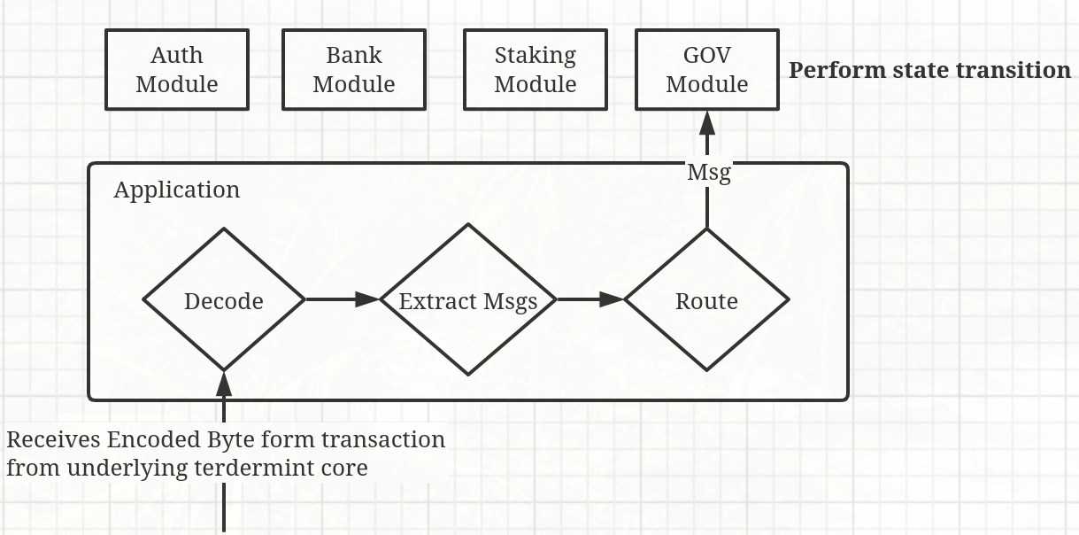 20220401-114000_screenshot