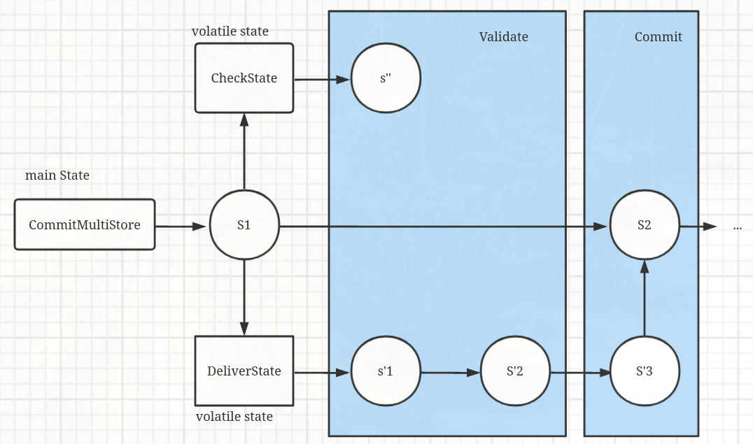 20220401-173228_screenshot